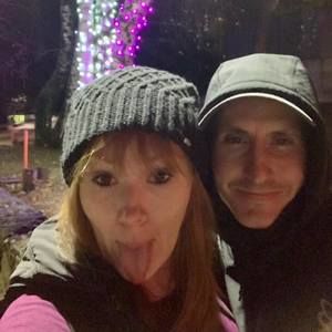 Meet your Posher, Tanya